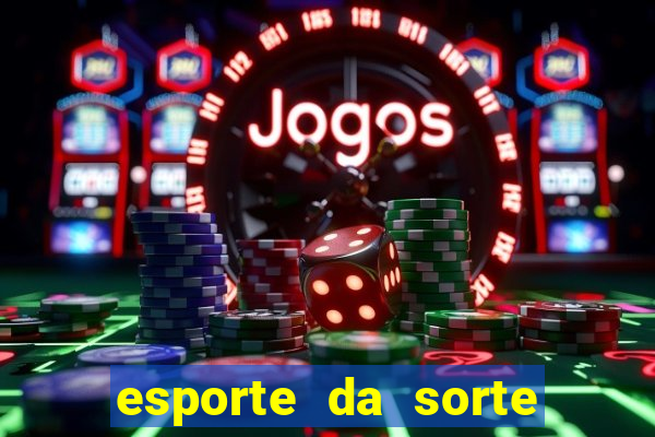 esporte da sorte fortune tiger